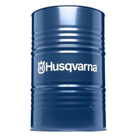 Олія 2-х тактна Husqvarna HP 208 L 5878085-40